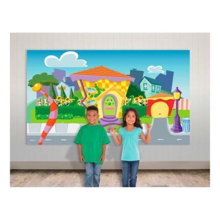 productHero-SPOTWF-BP80622130-multicoloured
