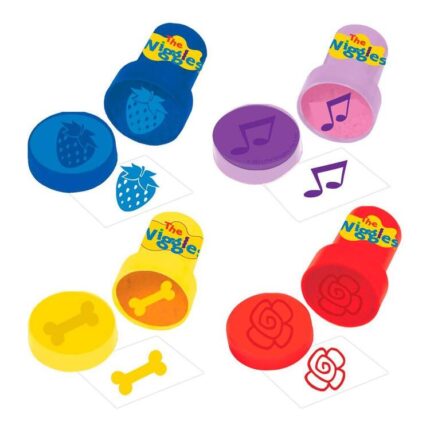 productHero-SPOTWF-BP80622131-multicoloured