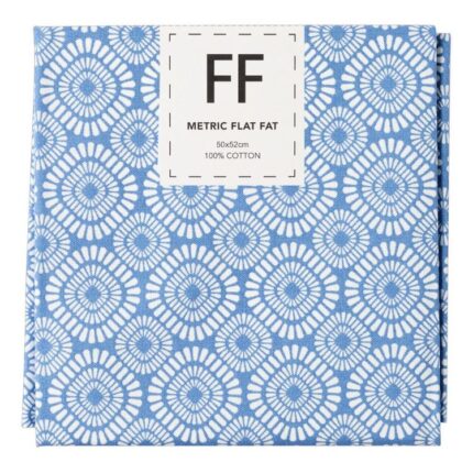 productHero-SPOTWF-BP80622203-blue