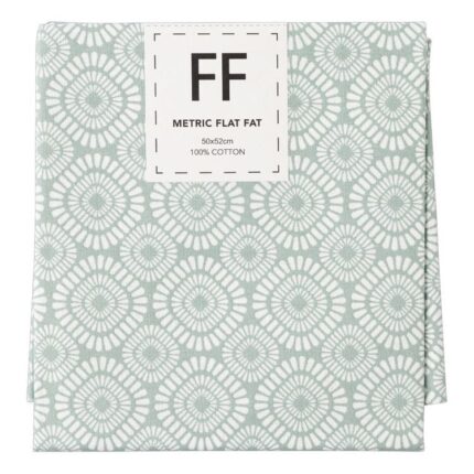 productHero-SPOTWF-BP80622203-green