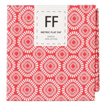 productHero-SPOTWF-BP80622203-red