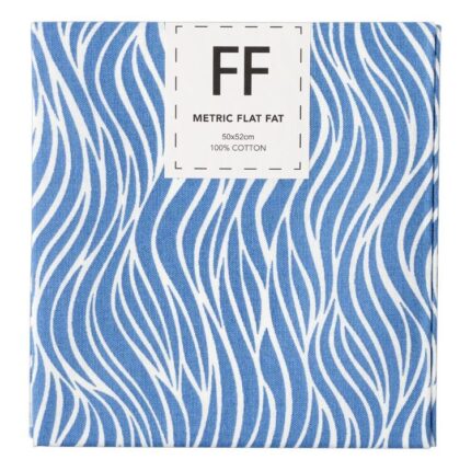 productHero-SPOTWF-BP80622205-blue
