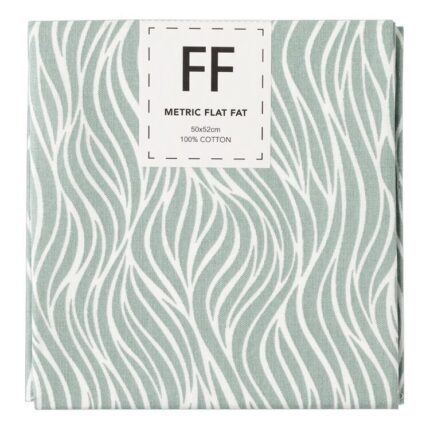 productHero-SPOTWF-BP80622205-green