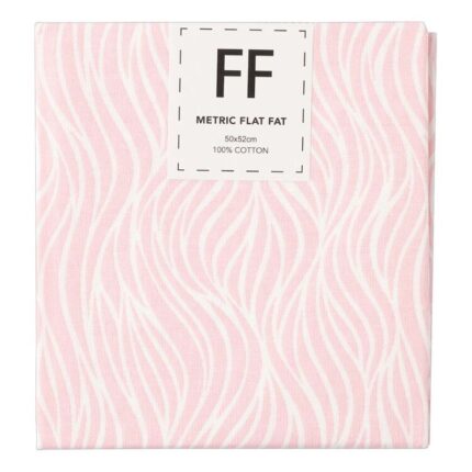 productHero-SPOTWF-BP80622205-pink