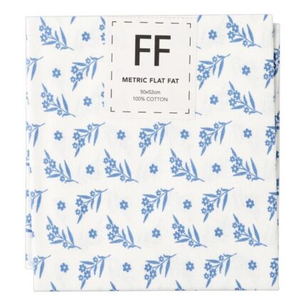 productHero-SPOTWF-BP80622212-blue