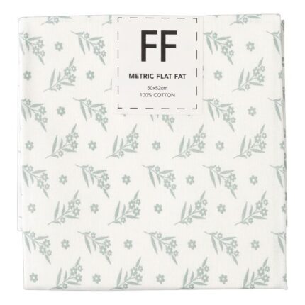 productHero-SPOTWF-BP80622212-green