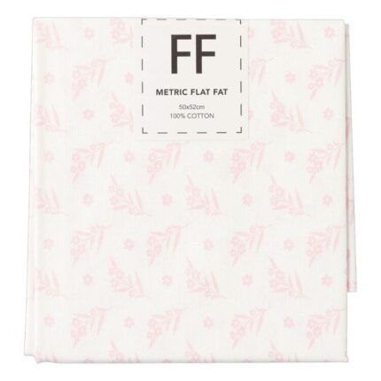 productHero-SPOTWF-BP80622212-pink
