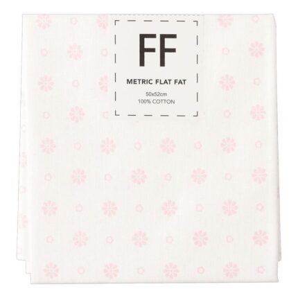 productHero-SPOTWF-BP80622216-pink