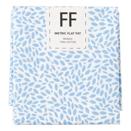 productHero-SPOTWF-BP80622217-blue