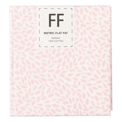 productHero-SPOTWF-BP80622217-pink