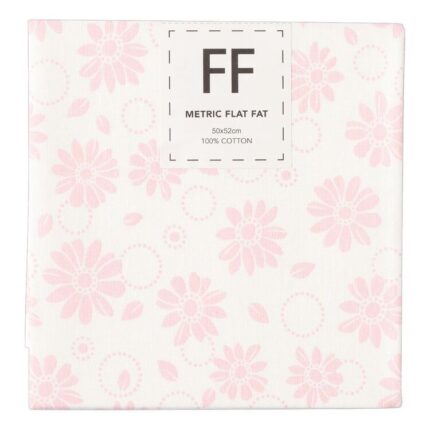 productHero-SPOTWF-BP80622222-pink