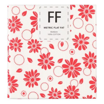 productHero-SPOTWF-BP80622222-red