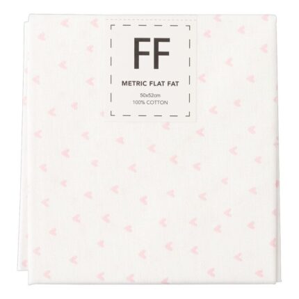 productHero-SPOTWF-BP80622225-pink