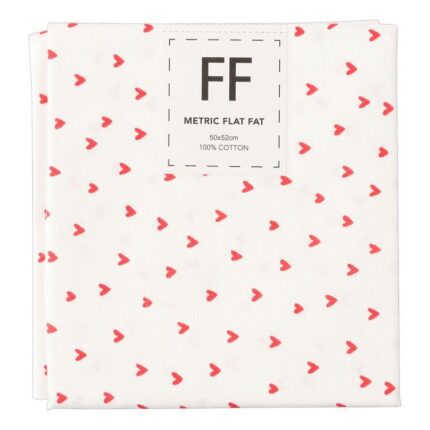 productHero-SPOTWF-BP80622225-red