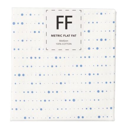 productHero-SPOTWF-BP80622228-blue