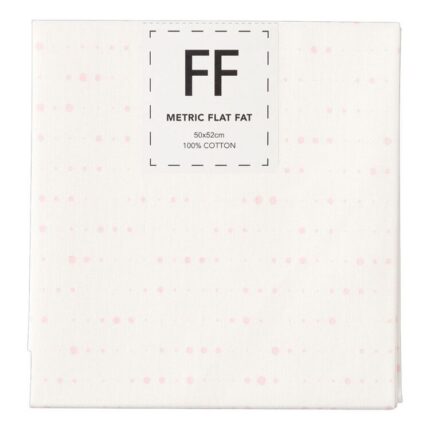 productHero-SPOTWF-BP80622228-pink