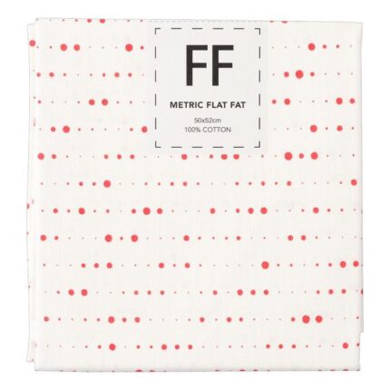 productHero-SPOTWF-BP80622228-red