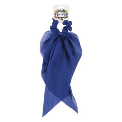 productHero-SPOTWF-BP80622286-blue