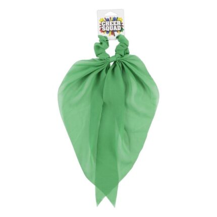 productHero-SPOTWF-BP80622286-green