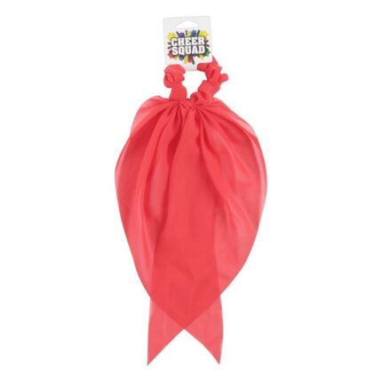 productHero-SPOTWF-BP80622286-red