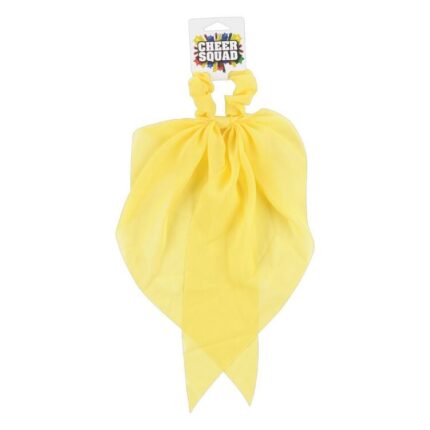 productHero-SPOTWF-BP80622286-yellow