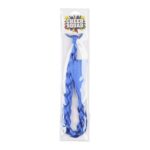 productHero-SPOTWF-BP80622288-blue
