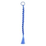 productHero-SPOTWF-BP80622288-blue-2