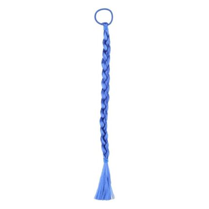productHero-SPOTWF-BP80622288-blue-2