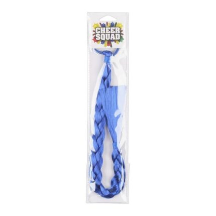 productHero-SPOTWF-BP80622288-blue