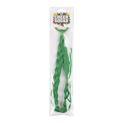 productHero-SPOTWF-BP80622288-green