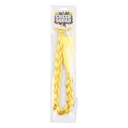 productHero-SPOTWF-BP80622288-yellow