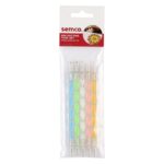 productHero-SPOTWF-BP80622318-multicoloured
