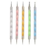 productHero-SPOTWF-BP80622318-multicoloured-2