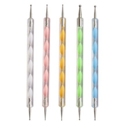 productHero-SPOTWF-BP80622318-multicoloured-2