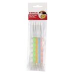 productHero-SPOTWF-BP80622319-multicoloured