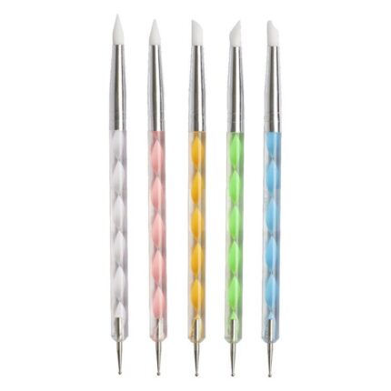 productHero-SPOTWF-BP80622319-multicoloured-2