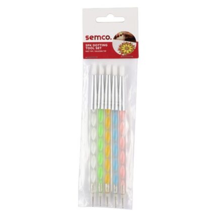 productHero-SPOTWF-BP80622319-multicoloured