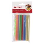 productHero-SPOTWF-BP80622320-multicoloured