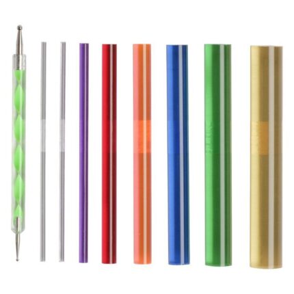 productHero-SPOTWF-BP80622320-multicoloured-2