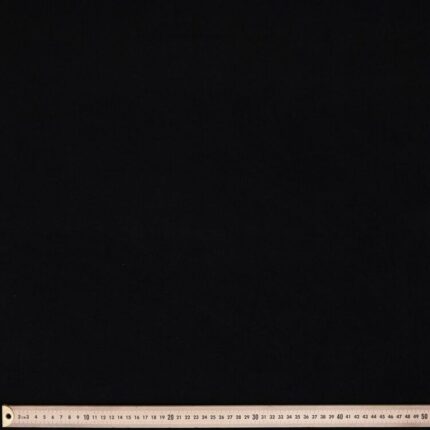 productHero-SPOTWF-BP80622326-black