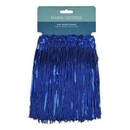 productHero-SPOTWF-BP80622342-royal-blue
