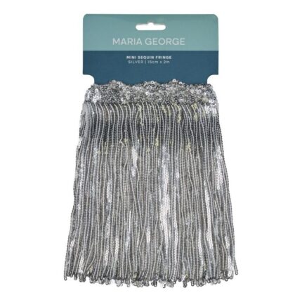 productHero-SPOTWF-BP80622342-silver
