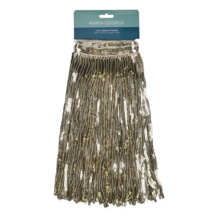 productHero-SPOTWF-BP80622342-soft-gold