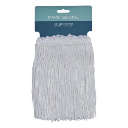 productHero-SPOTWF-BP80622342-white