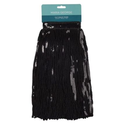 productHero-SPOTWF-BP80622344-black