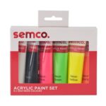 productHero-SPOTWF-BP80622368-fluro