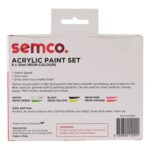 productHero-SPOTWF-BP80622368-fluro-2