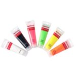productHero-SPOTWF-BP80622368-fluro-3