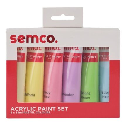 productHero-SPOTWF-BP80622368-pastel
