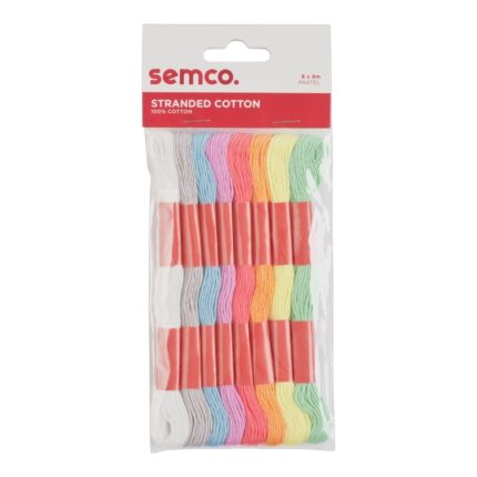 productHero-SPOTWF-BP80622549-pastel